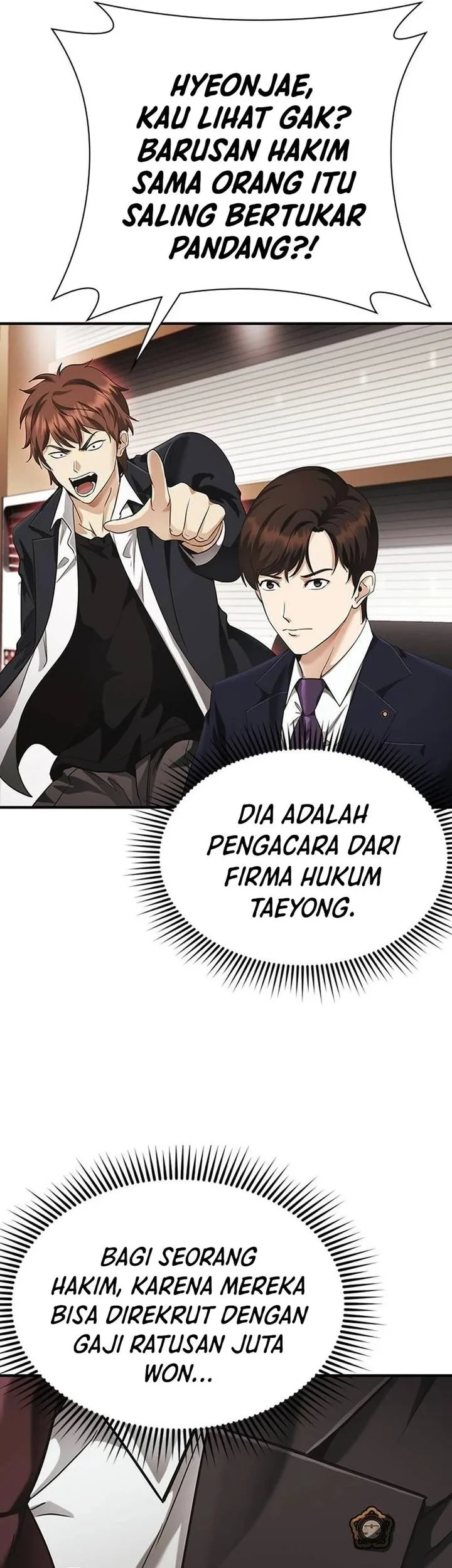 Chapter 4 - halaman 66