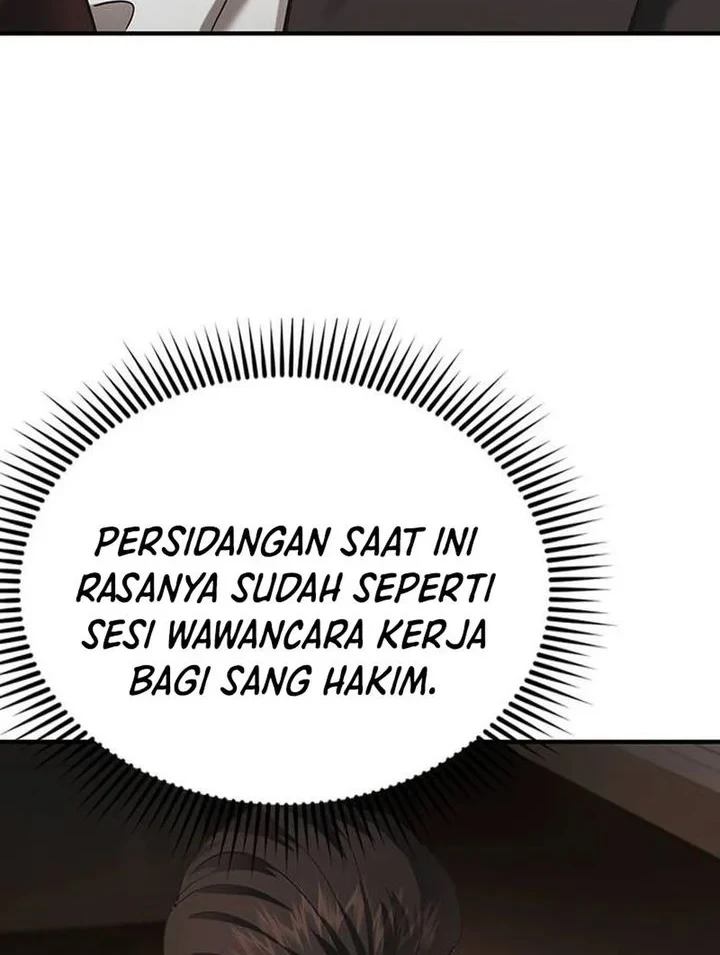 Chapter 4 - halaman 67