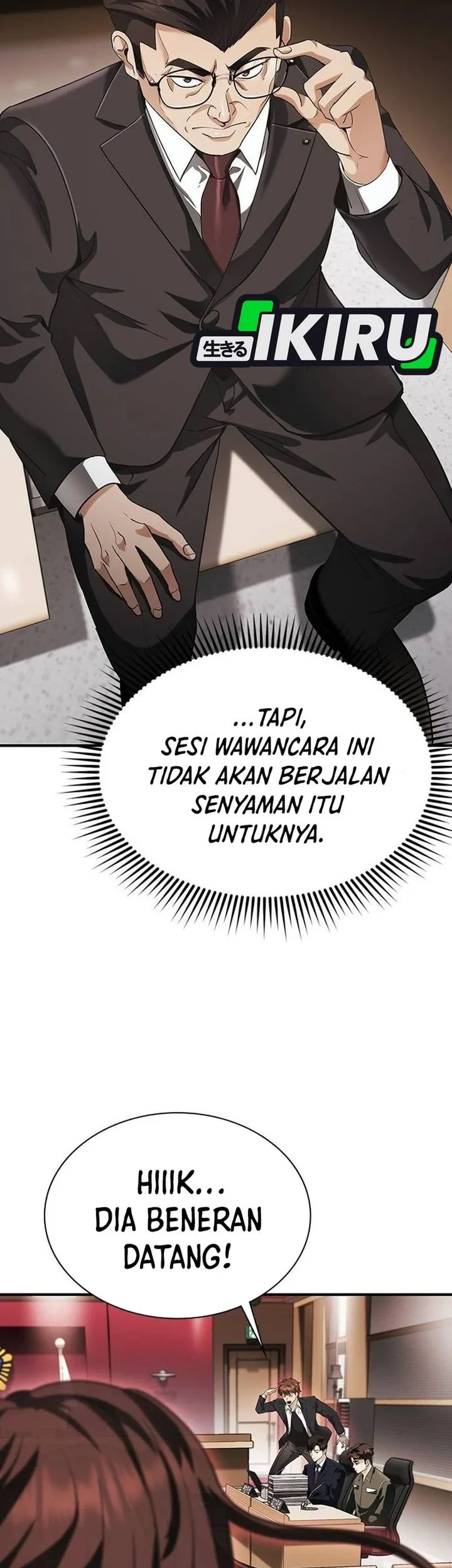 Chapter 4 - halaman 68