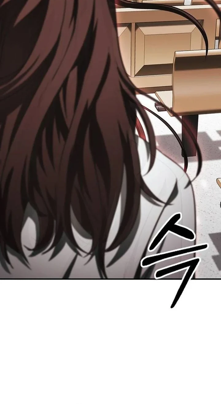 Chapter 4 - halaman 69