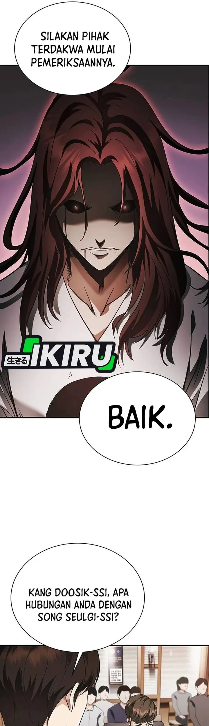 Chapter 4 - halaman 70