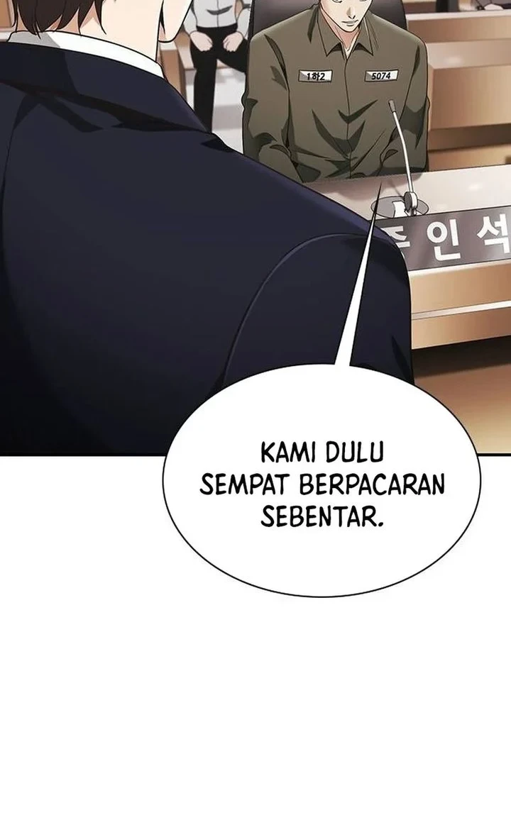 Chapter 4 - halaman 71