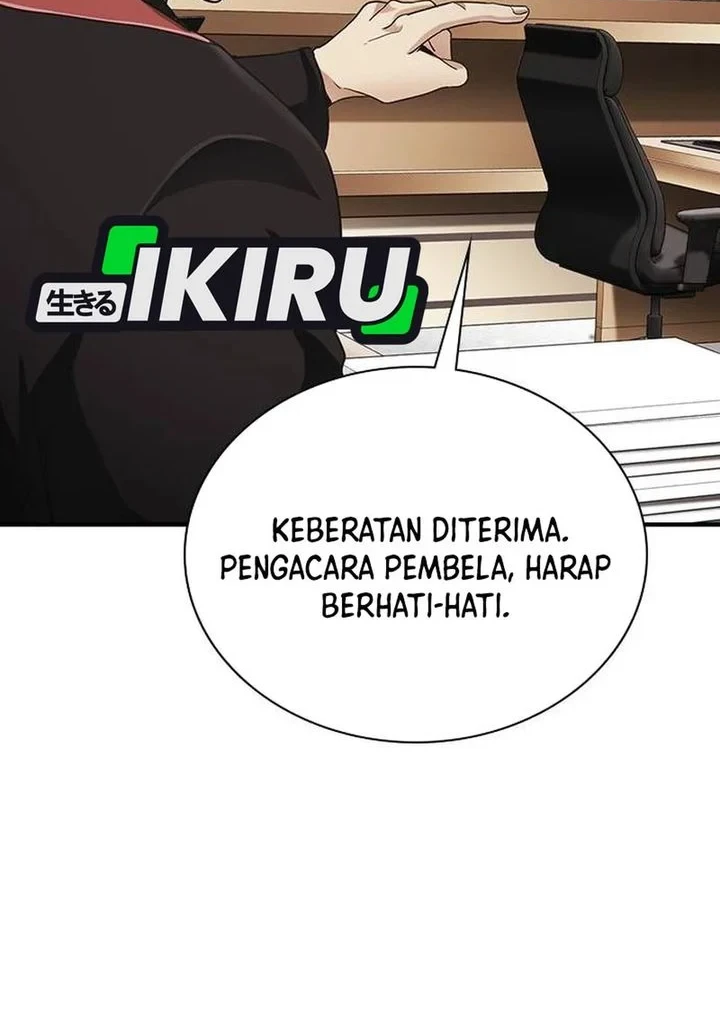 Chapter 4 - halaman 73