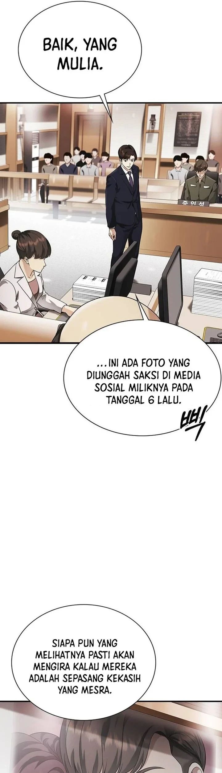 Chapter 4 - halaman 74