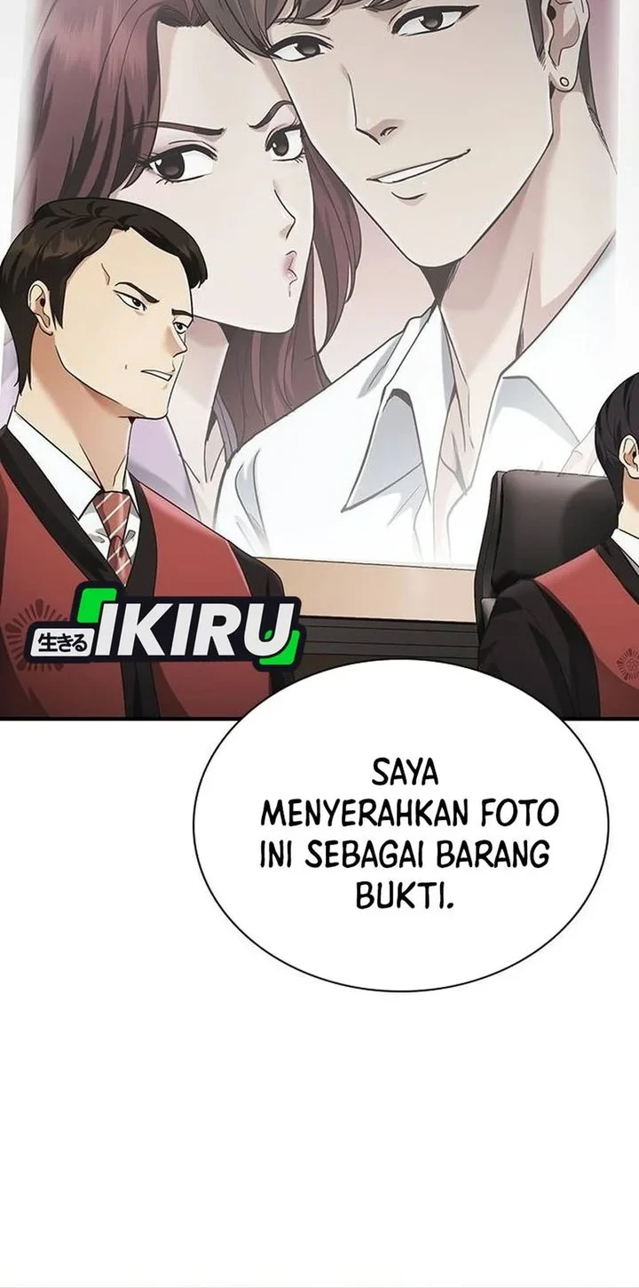 Chapter 4 - halaman 75