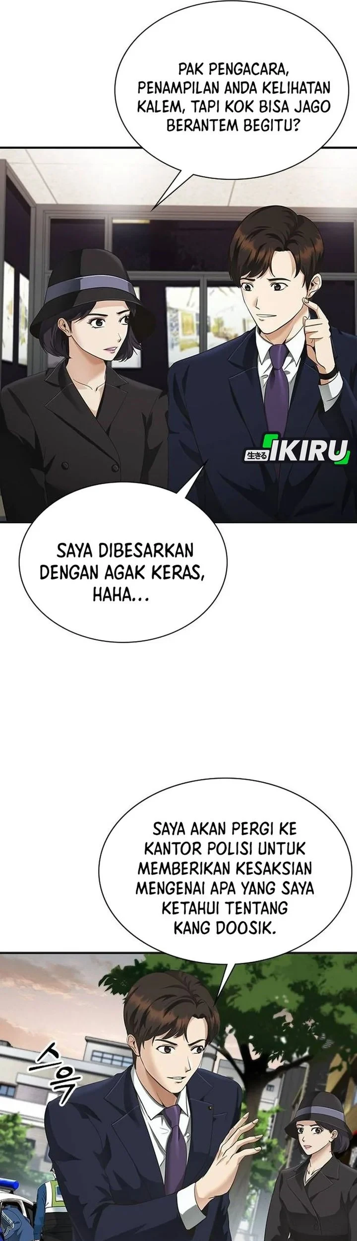 Chapter 4 - halaman 5
