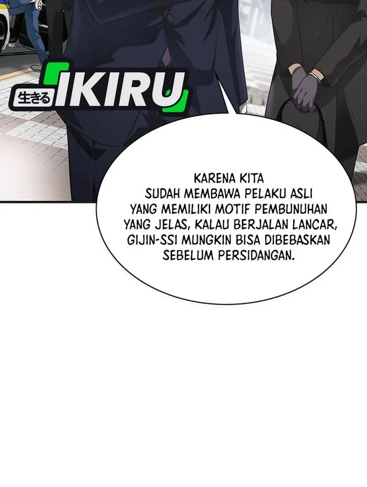 Chapter 4 - halaman 6