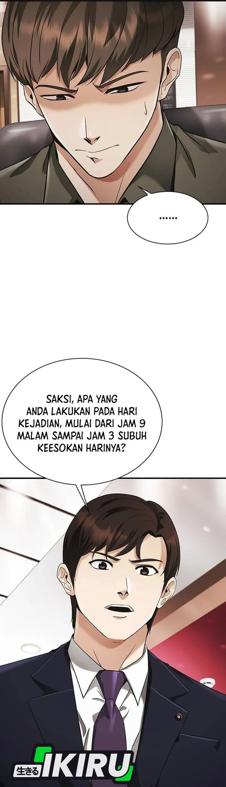 Chapter 4 - halaman 76