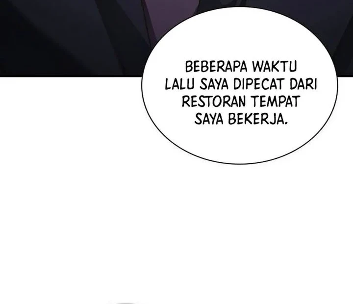 Chapter 4 - halaman 77