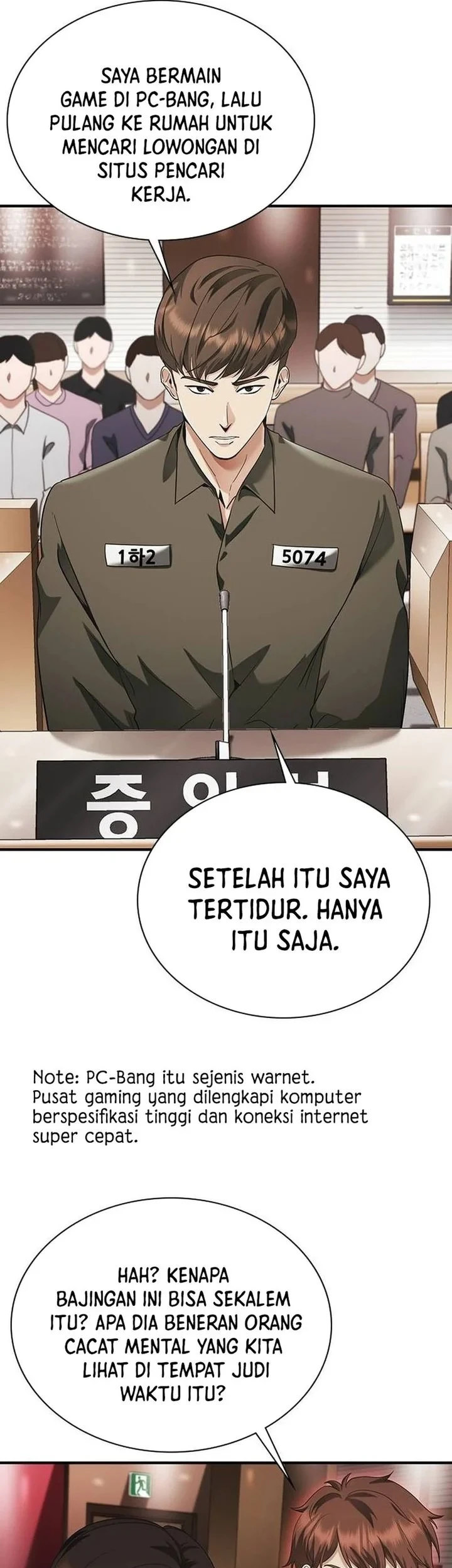 Chapter 4 - halaman 78