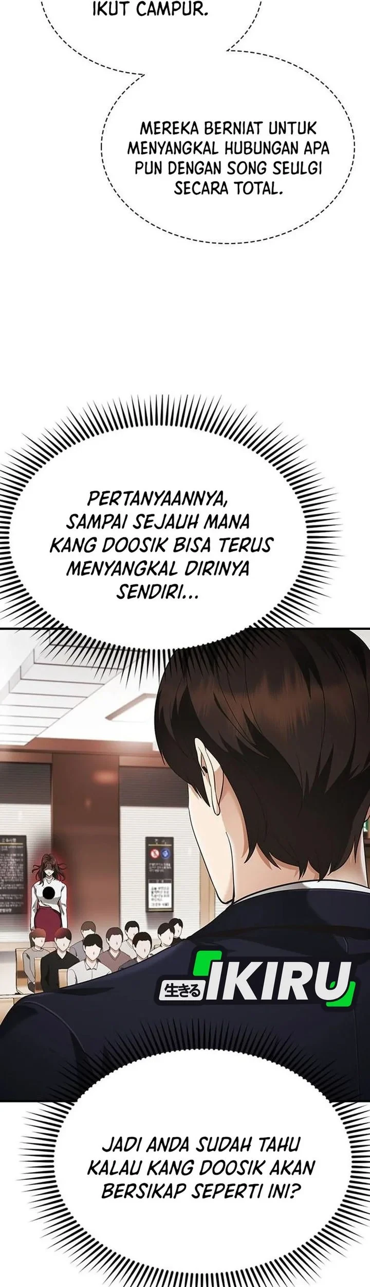 Chapter 4 - halaman 80