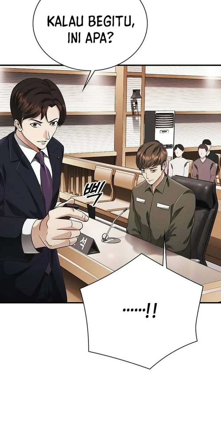 Chapter 4 - halaman 84