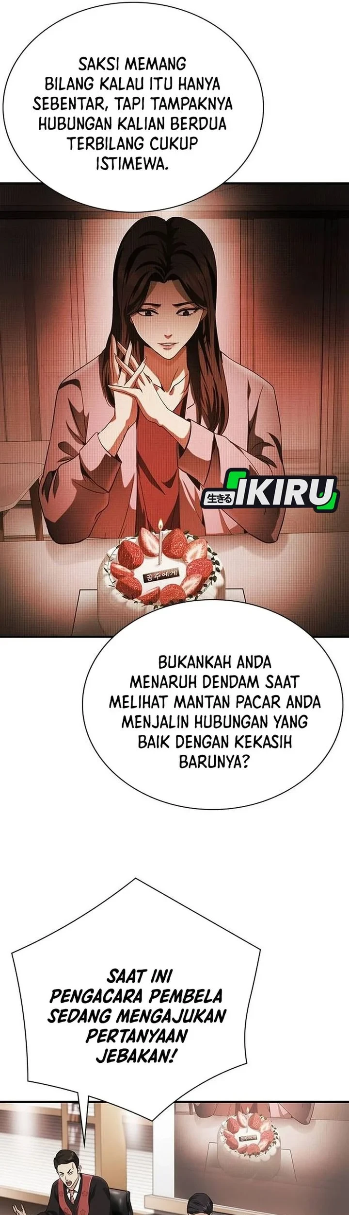 Chapter 4 - halaman 85