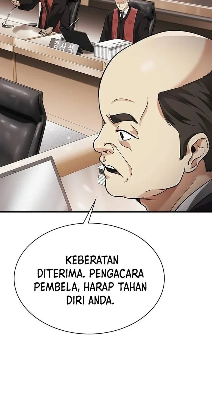 Chapter 4 - halaman 86