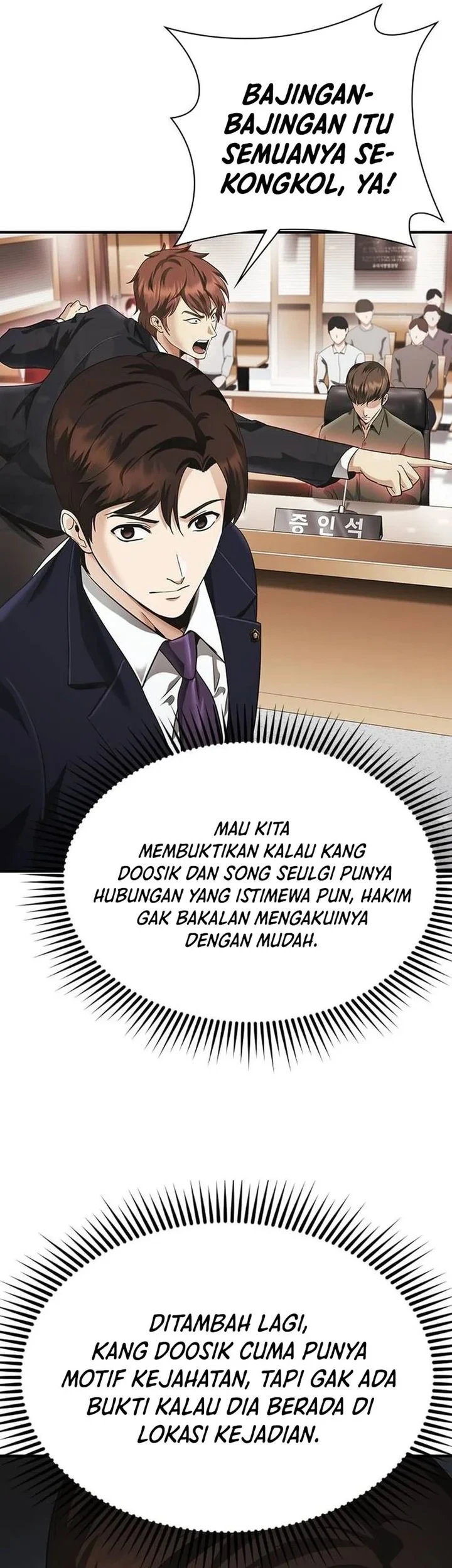 Chapter 4 - halaman 87