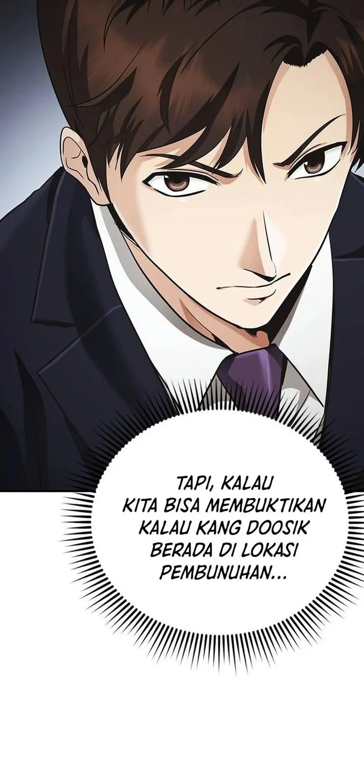 Chapter 4 - halaman 88