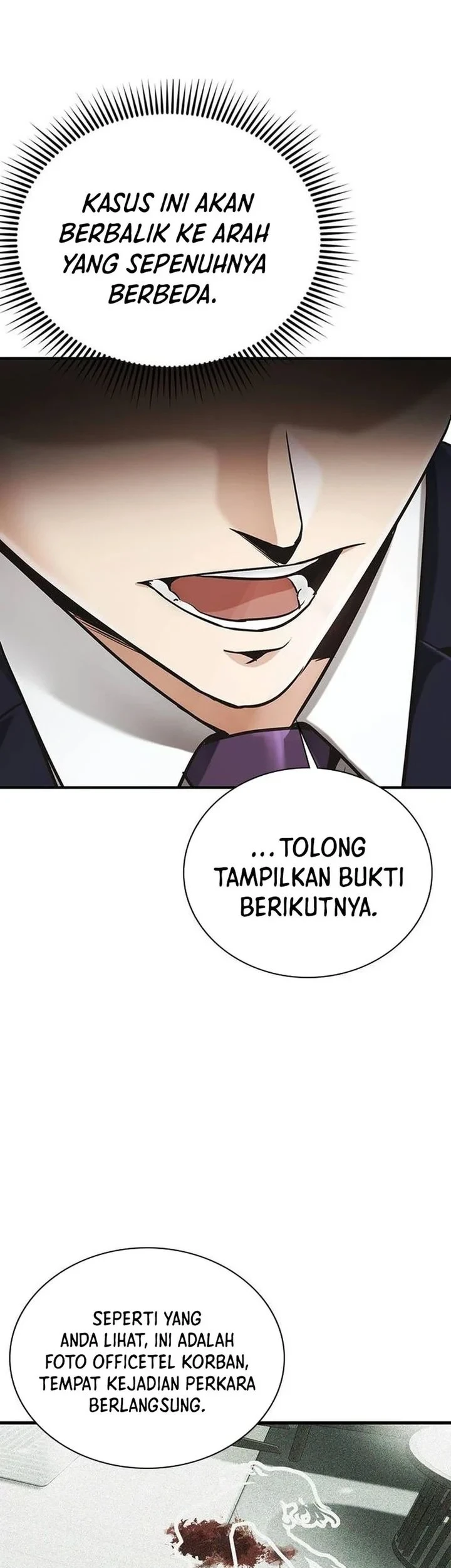Chapter 4 - halaman 89