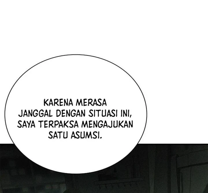 Chapter 4 - halaman 92