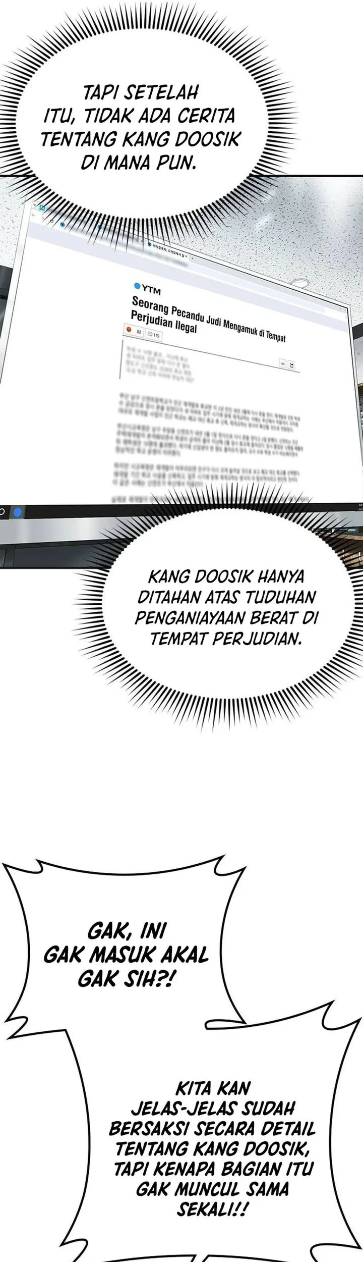 Chapter 4 - halaman 7