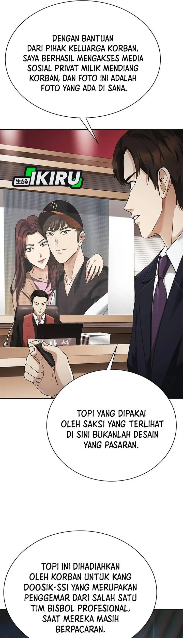 Chapter 4 - halaman 95