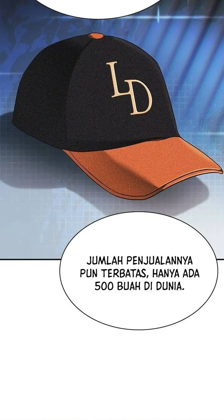 Chapter 4 - halaman 96