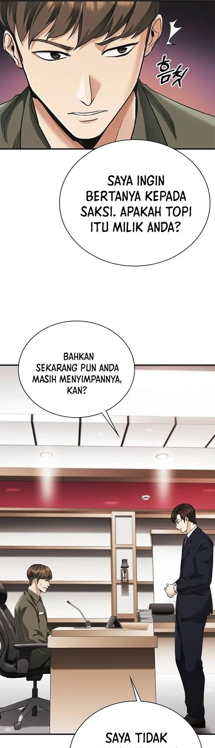 Chapter 4 - halaman 97