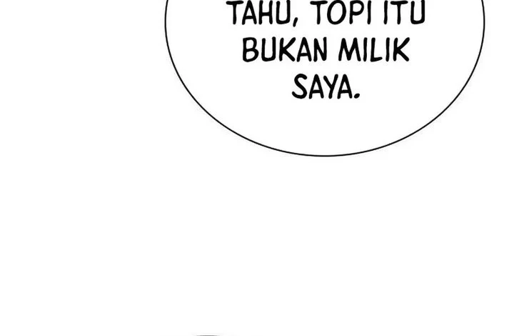 Chapter 4 - halaman 98