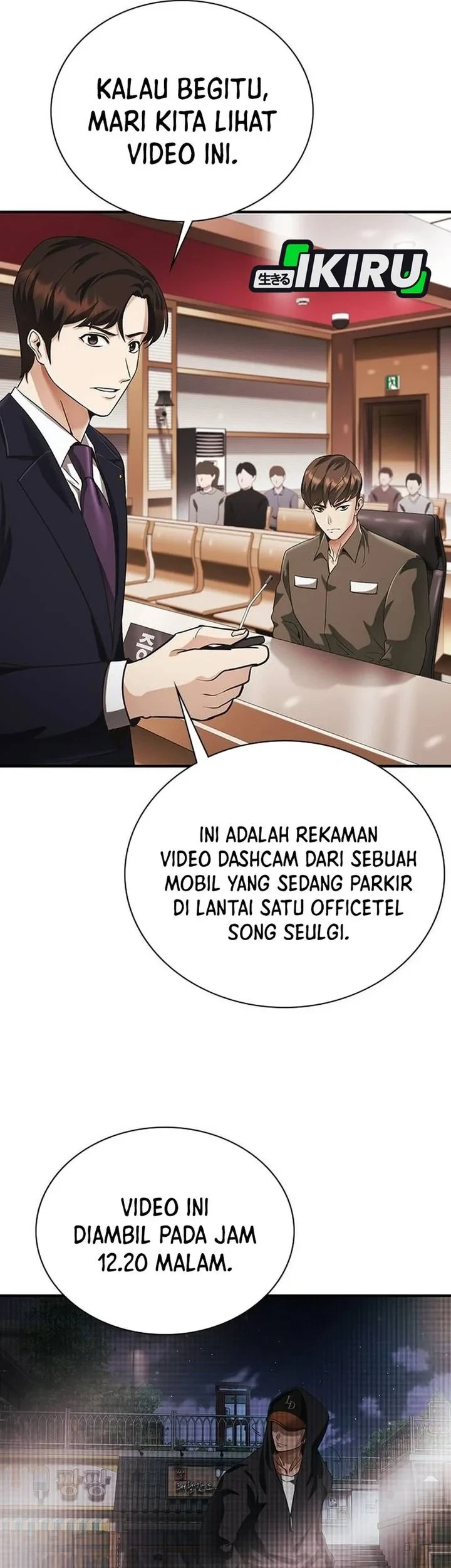 Chapter 4 - halaman 99