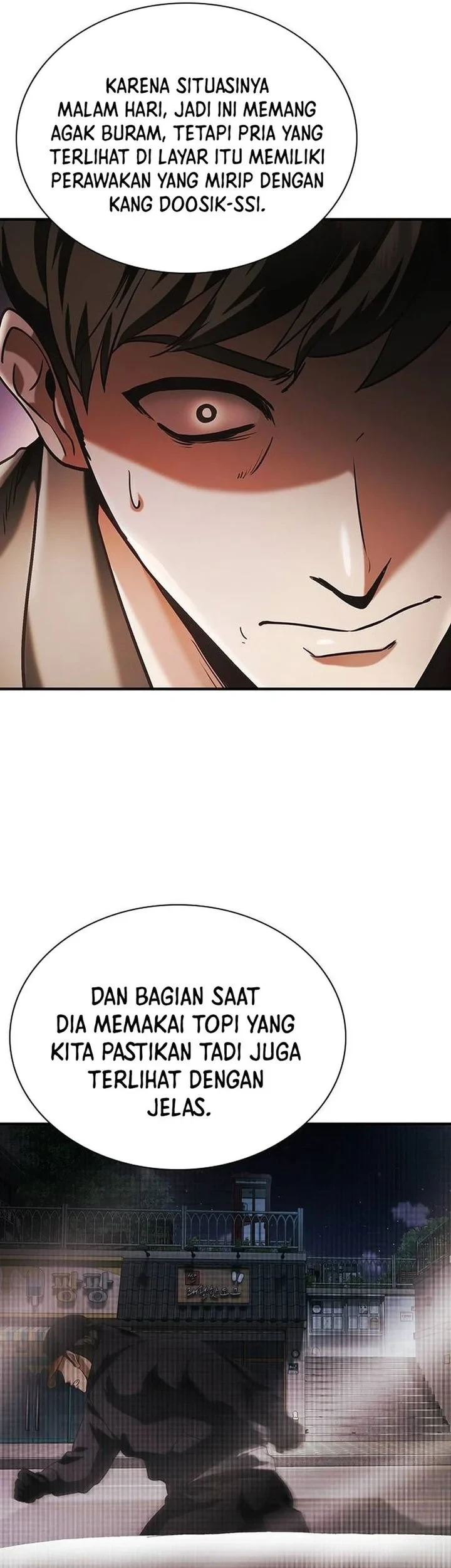 Chapter 4 - halaman 101