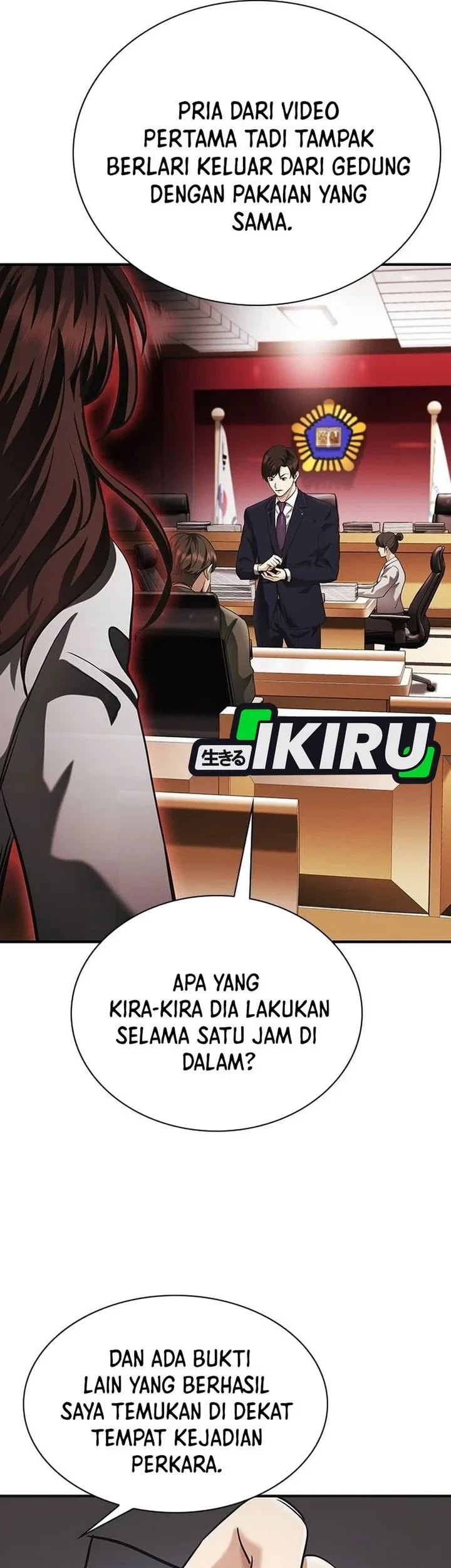 Chapter 4 - halaman 103