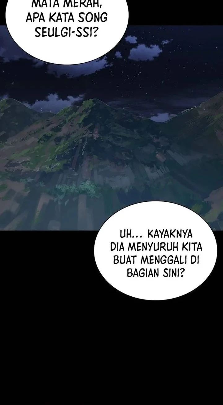 Chapter 4 - halaman 108