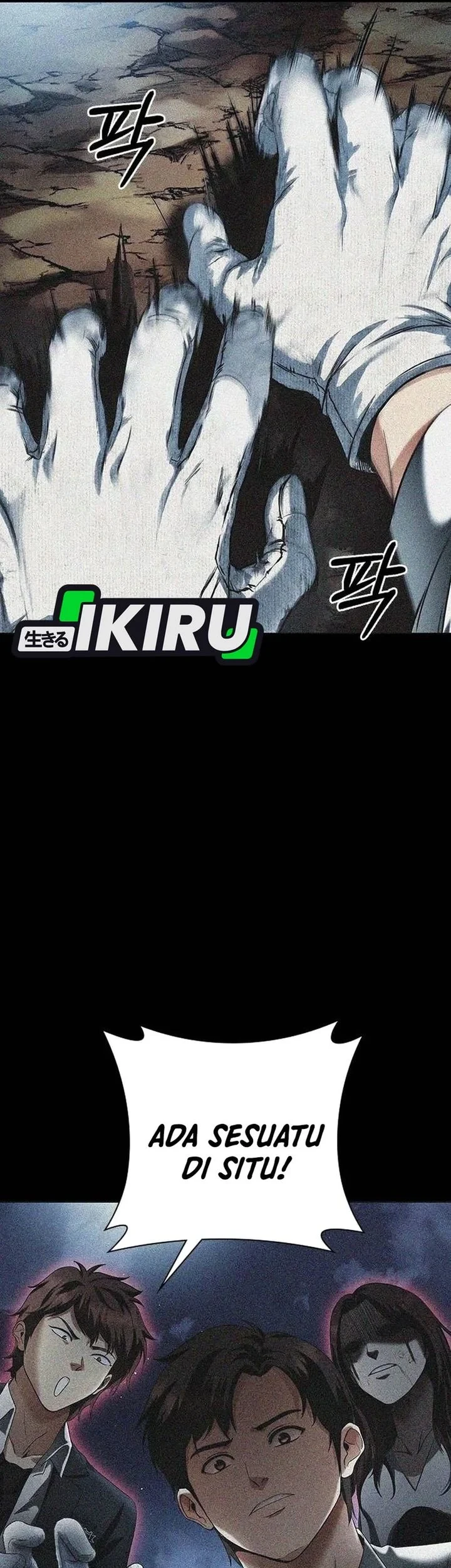 Chapter 4 - halaman 109