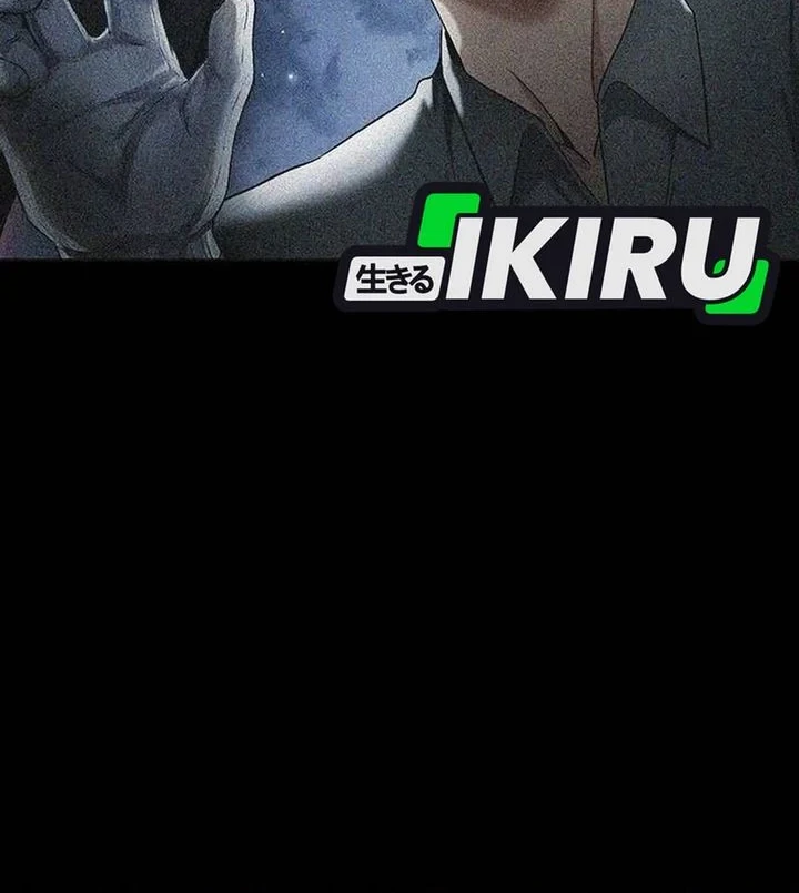 Chapter 4 - halaman 110