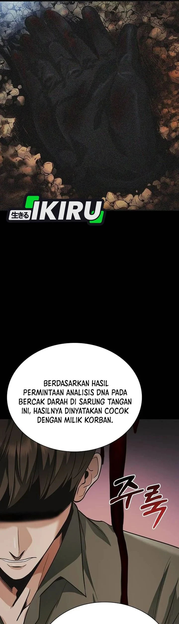 Chapter 4 - halaman 111