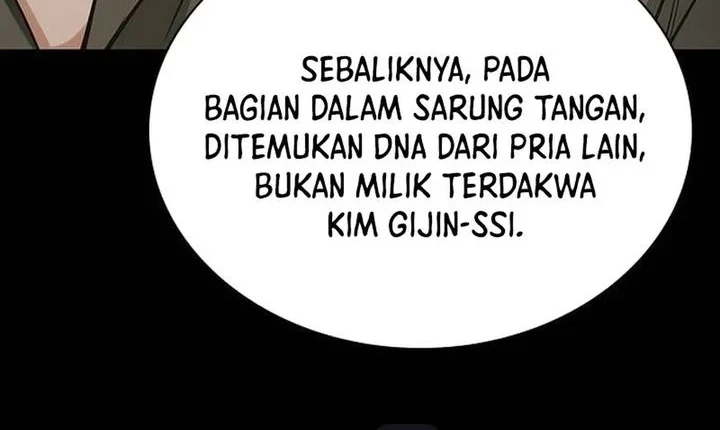 Chapter 4 - halaman 112