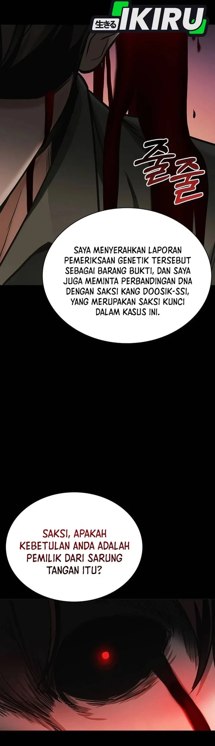 Chapter 4 - halaman 113