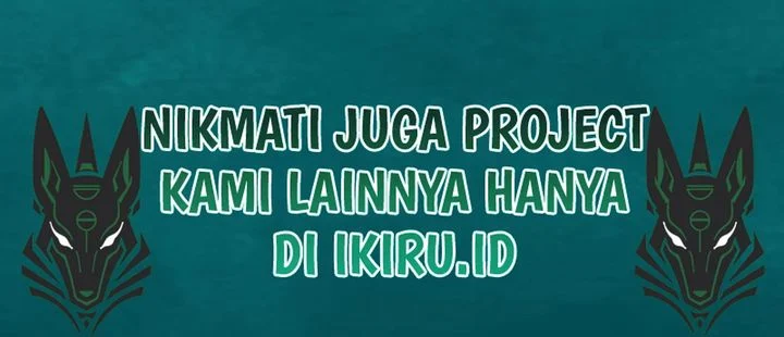 Chapter 4 - halaman 117