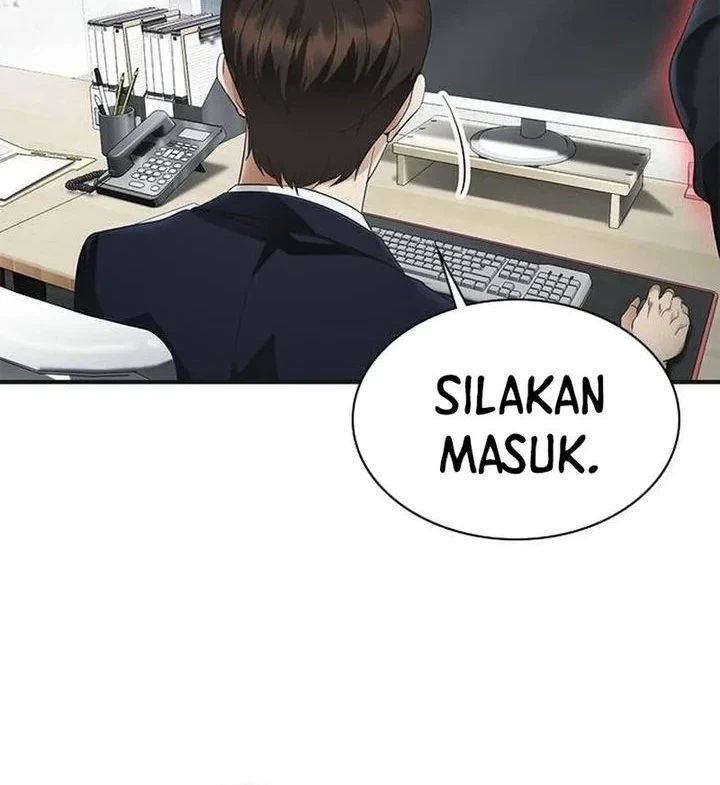 Chapter 4 - halaman 12