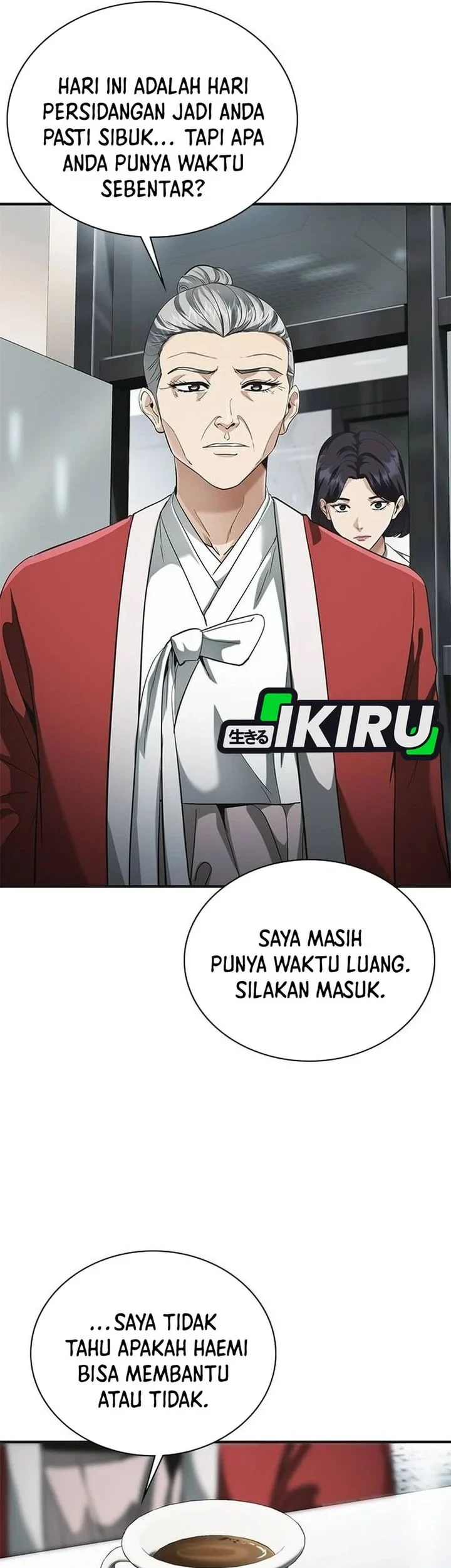 Chapter 4 - halaman 13