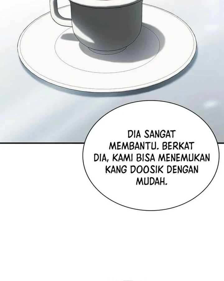 Chapter 4 - halaman 14