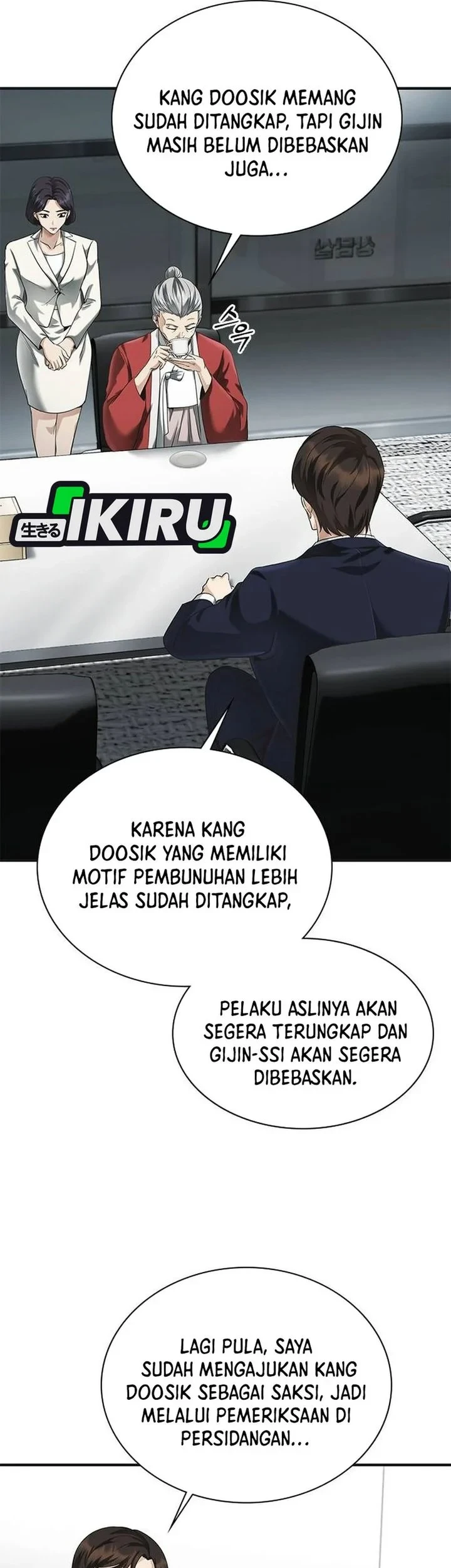 Chapter 4 - halaman 15