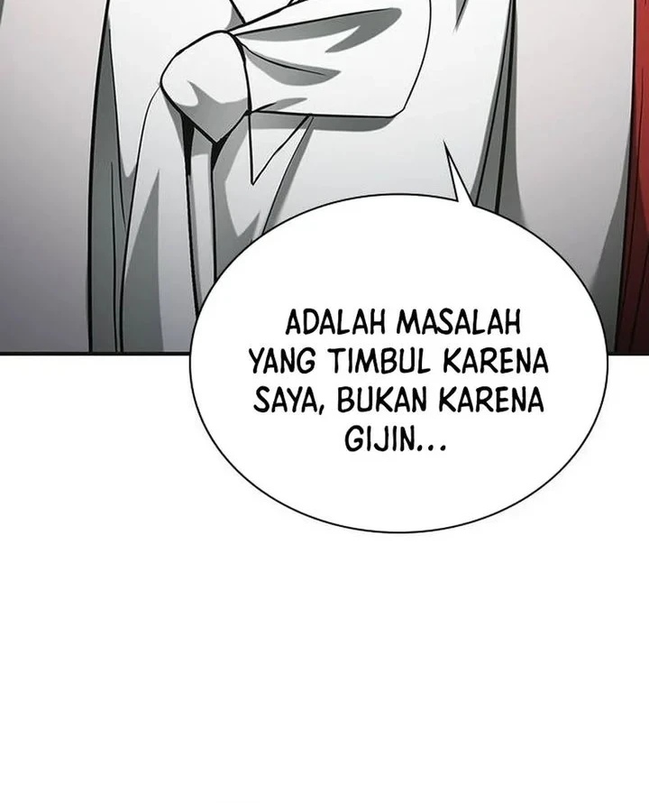Chapter 4 - halaman 18