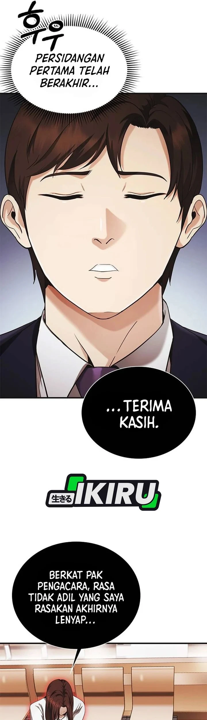 Chapter 5 - halaman 20