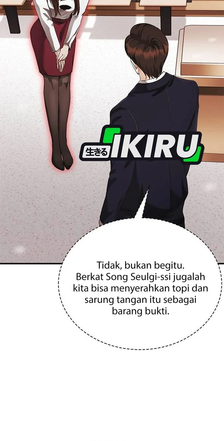 Chapter 5 - halaman 21