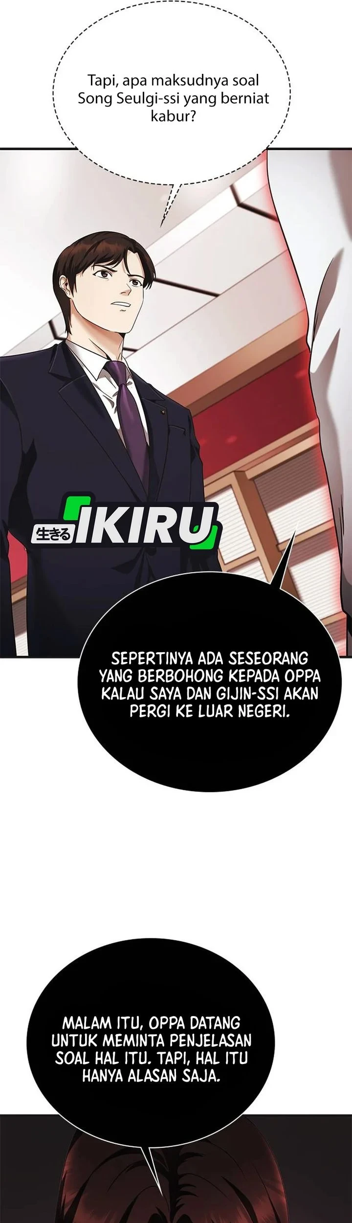 Chapter 5 - halaman 22