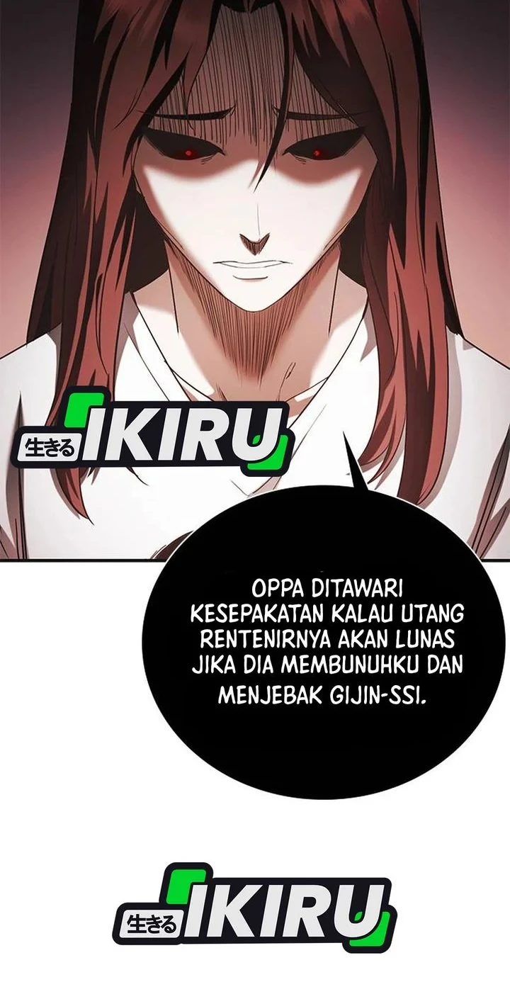 Chapter 5 - halaman 23