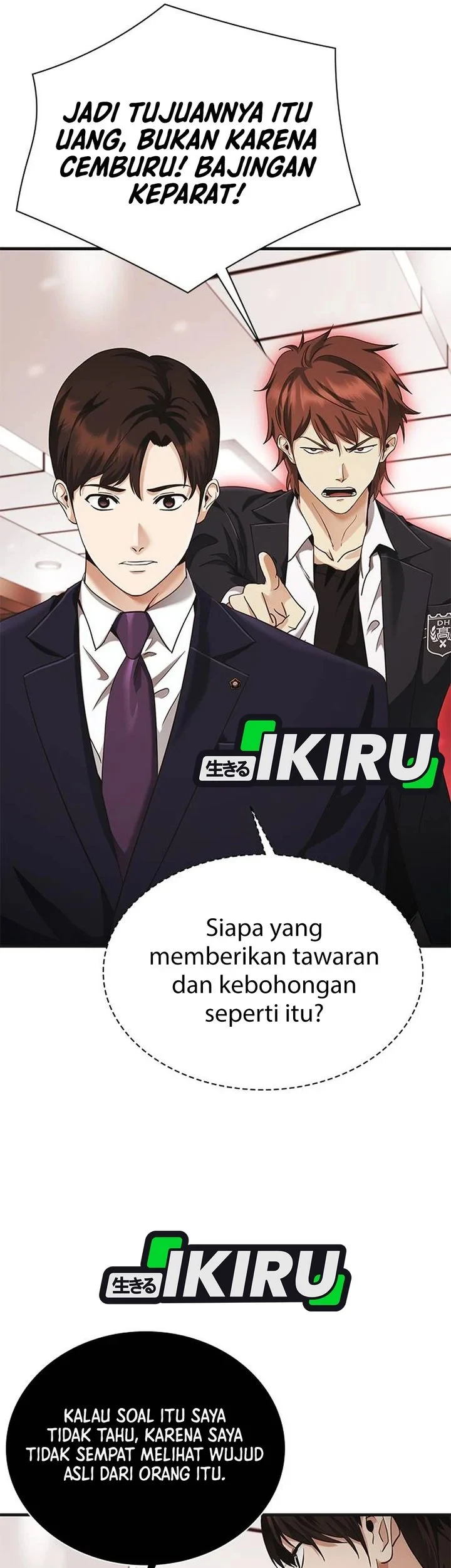 Chapter 5 - halaman 24