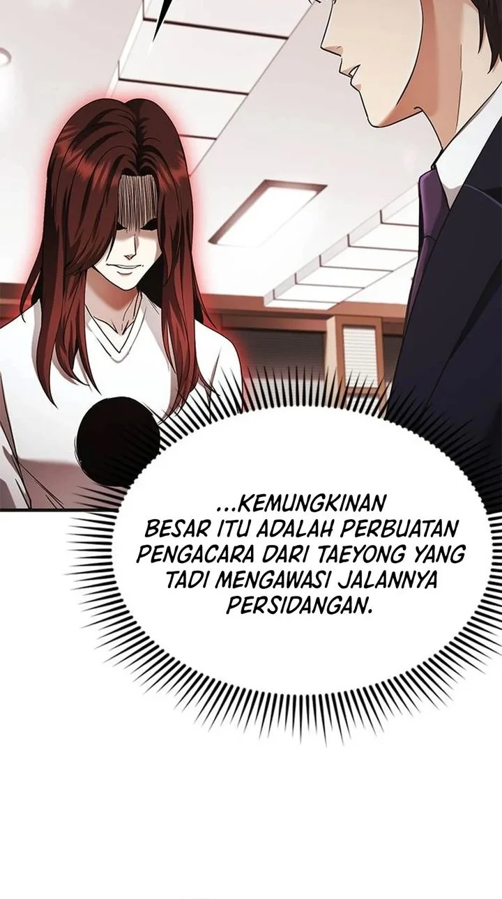 Chapter 5 - halaman 25