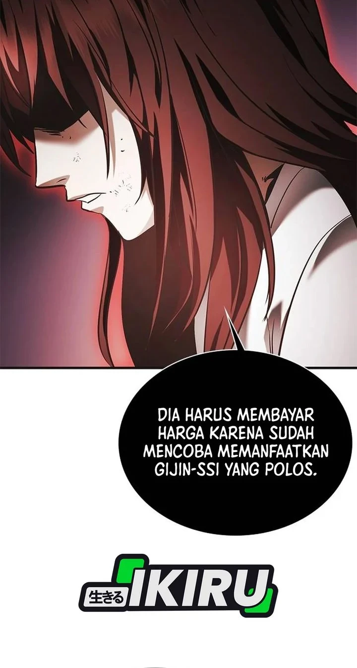 Chapter 5 - halaman 27
