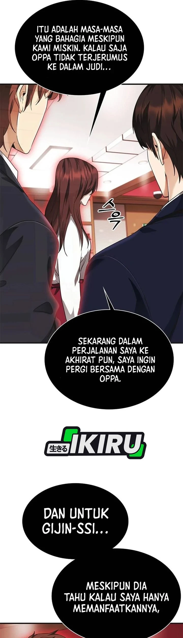Chapter 5 - halaman 28